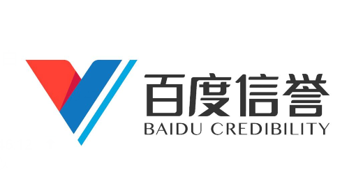 精品一区二区三区四区五区六区|2025年“中国科学院—香港青年实习计划”北京开学 设七大活动板块